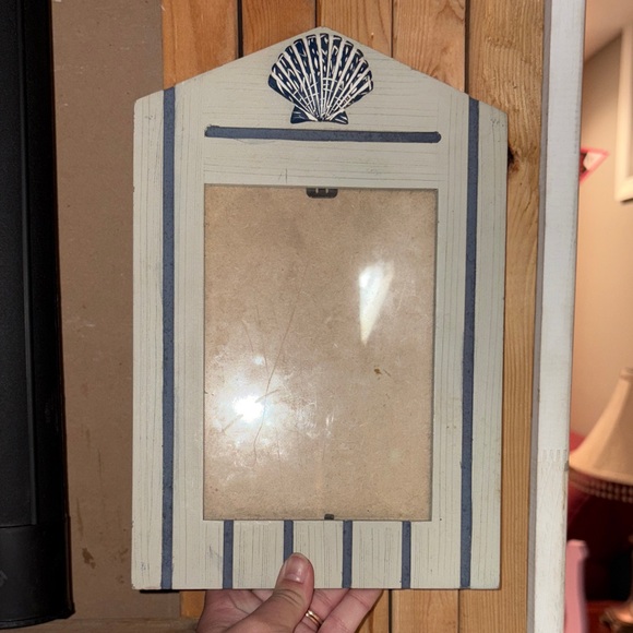 Picture Frame - Picture 10 of 10